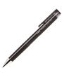 Gelpenna PILOT Synergy Point 0,5 svart