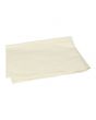 Britspapper ark 60x220cm 200/FP