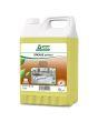 Grovrengöring TANA GREASE perfect 5L