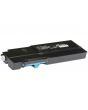 Toner XEROX 106R03530 Cyan