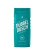 Dusch/schampo DUBBELDUSCH Sport 250ml