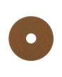 Rondell TWISTER HT 17&quot; orange 2/FP