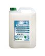 Golvunderhåll NORDEX S-Clean 5L