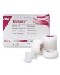 Transpore 5,0cm x 9,1m 6/FP