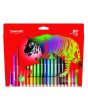Fiberpenna PENOL fine 20/fp