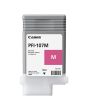 Bläckpatron CANON PFI-107M Magenta