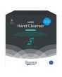 Handrengöring STERISOL Super parfymerad 2,5L