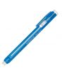 Radergummipenna STAEDTLER 528-50 blå
