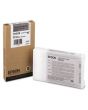 Bläckpatron EPSON 106R01356 lj.lj svart