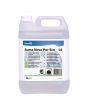 Maskindisk SUMA Nova Pur-Eco L6 5L