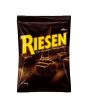 Kola Riesen DARK 1000g