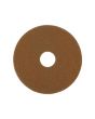 Rondell TWISTER HT 14&quot; orange 2/FP
