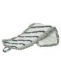 Mopp ACTIVA White 90cm