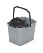 Svabbhink Mini med press