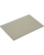 Linoleum 200x150mm