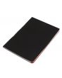 Vaxduksbok A5 med register 72 blad
