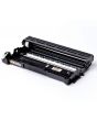 Trumma BROTHER DR2200