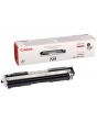 Toner CANON 4370B002 CRG729BK svart