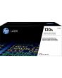 Trumma HP W1120A 120A