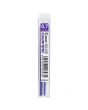 Reservstift Color ENO 0,7 Violett 6/fp