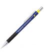 Stiftpenna STAEDTLER Mars micro 0,3mm