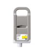 Bläckpatron CANON PFI-710Y Gul