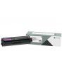 Toner LEXMARK 20N2HM0 Magenta