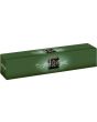 Choklad AFTER EIGHT Mint 400g