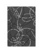 Presentpapper 57cm x 154m Entwined