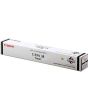 Toner CANON 3782B002 C-EXV34 svart