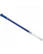 Skaft Teleskop NLINE100-180cm