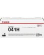 Toner CANON 0452C002 Svart