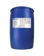 Tvättmedel CLAX Universal flytande 200L