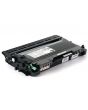 Toner RICOH 431147 svart