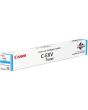Toner CANON 2794B002 C-EXV29 cyan