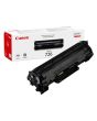 Toner CANON 3483B002 CRG726 svart