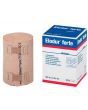 Binda Kompression ELODUR forte 8cmx7m