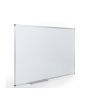 Whiteboardtavla lackat stål 150x100cm