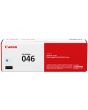 Toner CANON CRG 046 Cyan