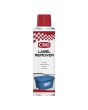 Etikettborttagning CRC aerosol 250ml