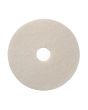 Rondell ACTIVA 7.3/4" Vit