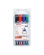 Whiteboardpenna EDDING 363 4/FP