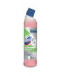 WC-rent DOMESTOS Prof. Eco 750ml