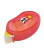 Limroller PRITT Comp. ej perm. 8,4mm x 10m