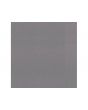 Servett 3-lags 40x40cm granitgrå 125/FP