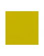 Servett 3-lags 33x33cm kiwi 125/FP