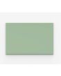 Glastavla LINTEX Mood 150x100cm Gentle
