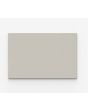 Glastavla LINTEX Mood 150x100cm Shy