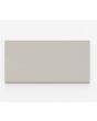 Glastavla LINTEX Mood 200x100cm Shy