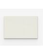 Glastavla LINTEX Mood 150x100cm Soft